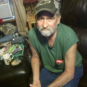 Meet your Posher, Leo